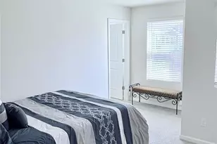 9106 Northfield Crossing Dr, Charlotte, NC 28269 - Photo 13