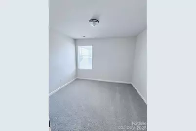 9106 Northfield Crossing Drive, Charlotte, NC 28269 - Photo 27