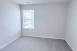 9106 Northfield Crossing Dr, Charlotte, NC 28269 - Photo 27