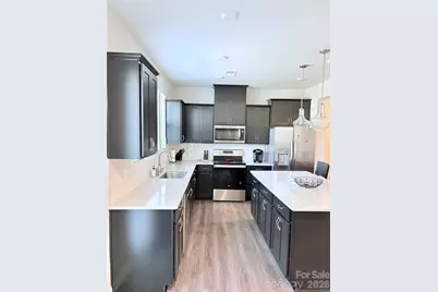 9106 Northfield Crossing Drive, Charlotte, NC 28269 - Photo 7