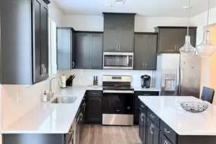 9106 Northfield Crossing Dr, Charlotte, NC 28269 - Photo 7