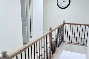 9106 Northfield Crossing Dr, Charlotte, NC 28269 - Photo 15