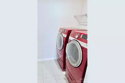 9106 Northfield Crossing Drive, Charlotte, NC 28269 - Photo 17