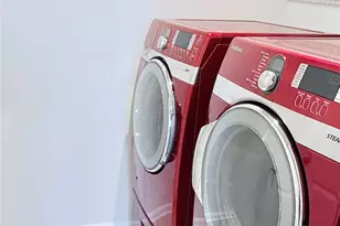 9106 Northfield Crossing Dr, Charlotte, NC 28269 - Photo 17