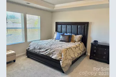 9106 Northfield Crossing Drive, Charlotte, NC 28269 - Photo 19