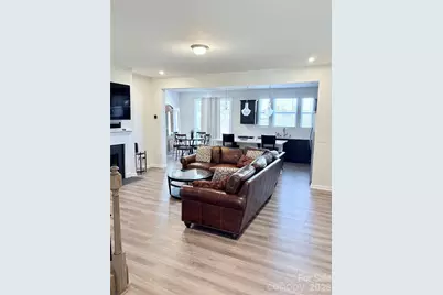 9106 Northfield Crossing Drive, Charlotte, NC 28269 - Photo 5