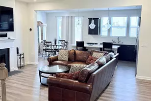 9106 Northfield Crossing Dr, Charlotte, NC 28269 - Photo 5