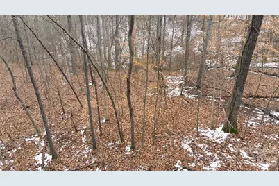 #167 Rolling Road, Lincolnton, NC 28092 - Photo 15