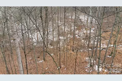 #167 Rolling Road, Lincolnton, NC 28092 - Photo 25