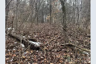 #167 Rolling Road, Lincolnton, NC 28092 - Photo 11