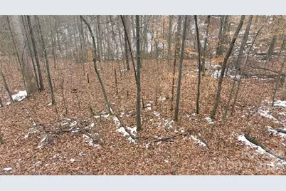 #167 Rolling Road, Lincolnton, NC 28092 - Photo 21