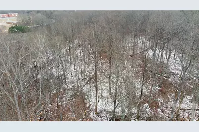 #167 Rolling Road, Lincolnton, NC 28092 - Photo 29