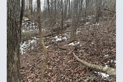 #167 Rolling Road, Lincolnton, NC 28092 - Photo 13