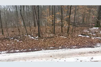 #167 Rolling Road, Lincolnton, NC 28092 - Photo 19