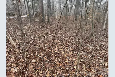 #167 Rolling Road, Lincolnton, NC 28092 - Photo 5