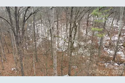 #167 Rolling Road, Lincolnton, NC 28092 - Photo 27