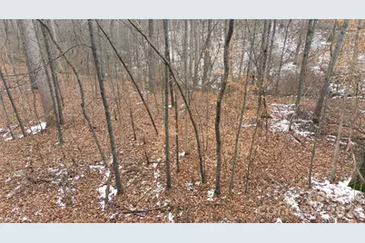 #167 Rolling Road, Lincolnton, NC 28092 - Photo 17