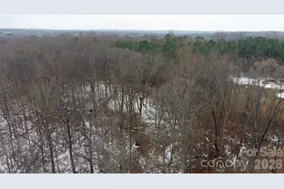 #167 Rolling Road, Lincolnton, NC 28092 - Photo 33