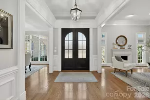 4023 Blossom Hill Dr, Matthews, NC 28104 - Photo 3