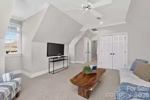 4023 Blossom Hill Dr, Matthews, NC 28104 - Photo 41