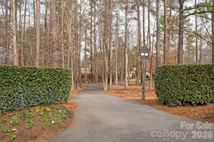 4023 Blossom Hill Dr, Matthews, NC 28104 - Photo 45