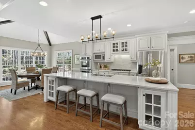 4023 Blossom Hill Drive, Matthews, NC 28104 - Photo 17