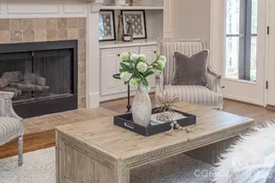 4023 Blossom Hill Dr, Matthews, NC 28104 - Photo 13