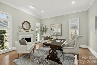 4023 Blossom Hill Drive, Matthews, NC 28104 - Photo 7