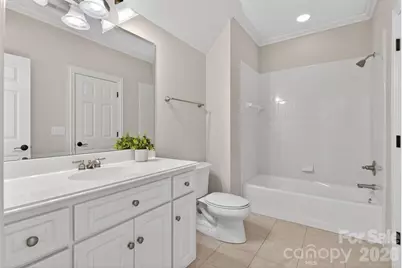 4023 Blossom Hill Drive, Matthews, NC 28104 - Photo 39