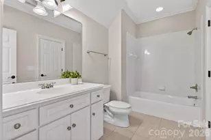 4023 Blossom Hill Dr, Matthews, NC 28104 - Photo 39