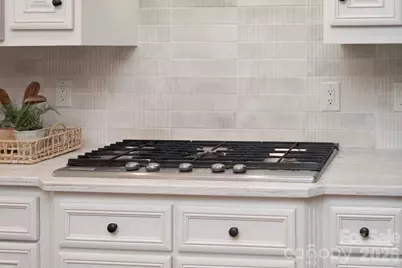 4023 Blossom Hill Drive, Matthews, NC 28104 - Photo 25