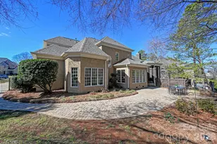 4023 Blossom Hill Dr, Matthews, NC 28104 - Photo 43