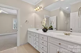 4023 Blossom Hill Dr, Matthews, NC 28104 - Photo 35