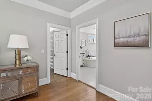 4023 Blossom Hill Dr, Matthews, NC 28104 - Photo 29