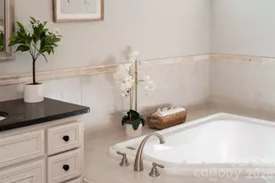 4023 Blossom Hill Dr, Matthews, NC 28104 - Photo 31