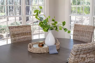 4023 Blossom Hill Drive, Matthews, NC 28104 - Photo 19