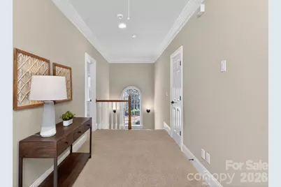 4023 Blossom Hill Drive, Matthews, NC 28104 - Photo 33