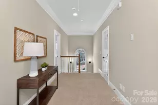 4023 Blossom Hill Dr, Matthews, NC 28104 - Photo 33