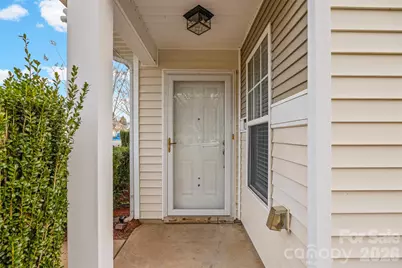 2010 Shady Pond Drive, Lake Wylie, SC 29710 - Photo 3