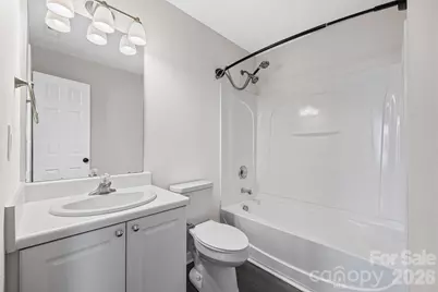 2010 Shady Pond Drive, Lake Wylie, SC 29710 - Photo 19