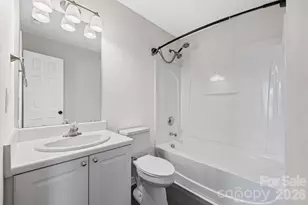 2010 Shady Pond Dr, Lake Wylie, SC 29710 - Photo 19