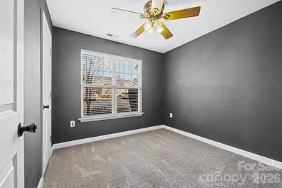 2010 Shady Pond Drive, Lake Wylie, SC 29710 - Photo 17