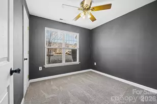 2010 Shady Pond Dr, Lake Wylie, SC 29710 - Photo 17