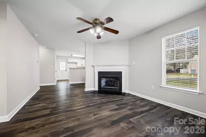 2010 Shady Pond Drive, Lake Wylie, SC 29710 - Photo 5