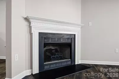 2010 Shady Pond Drive, Lake Wylie, SC 29710 - Photo 7