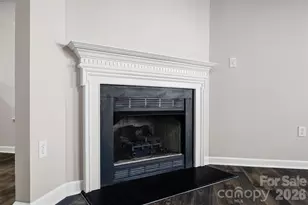 2010 Shady Pond Dr, Lake Wylie, SC 29710 - Photo 7