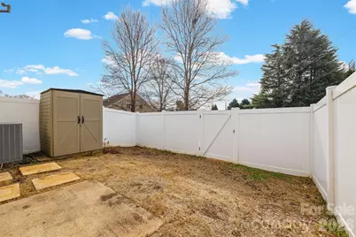 2010 Shady Pond Drive, Lake Wylie, SC 29710 - Photo 25