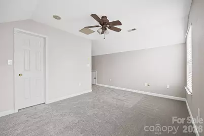 2010 Shady Pond Drive, Lake Wylie, SC 29710 - Photo 21