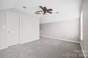 2010 Shady Pond Dr, Lake Wylie, SC 29710 - Photo 21