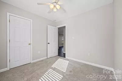 2010 Shady Pond Drive, Lake Wylie, SC 29710 - Photo 15